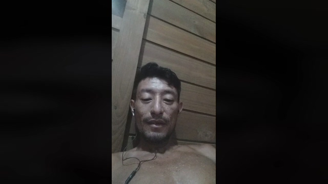japasafado47  17-03-2022